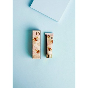 Honey & The Moon Petit Treat
