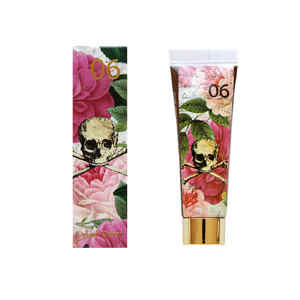 Dead Sexy Petit Hand Creme