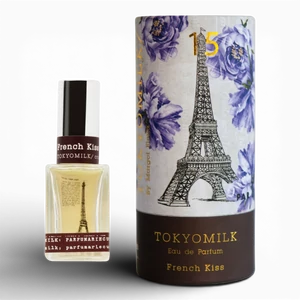 French Kiss - Boxed EDP