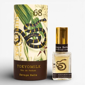 Savage Belle EDP Boxed