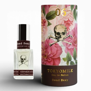 Dead Sexy EDP  Boxed