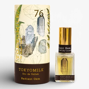 Radiant Gem - Boxed EDP