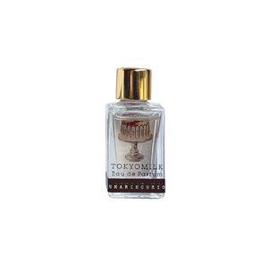 Let Them Eat Cake Little Luxe EDP