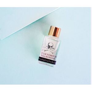 Dead Sexy Little Luxe EDP