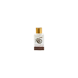 Savage Belle Little Luxe EDP