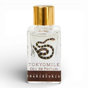 Savage Belle Little Luxe EDP