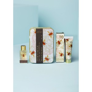 Flirt With Me Honey &  Moon Fragrance Kit
