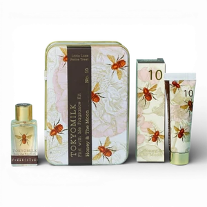 Flirt With Me Honey &  Moon Fragrance Kit