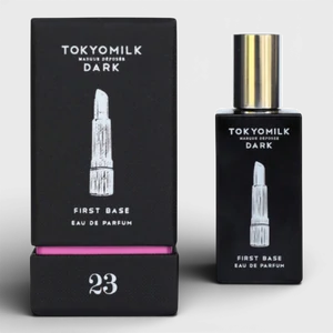 Dark - First Base EDP
