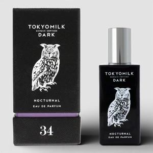 Dark - Nocturnal No. 34 EDP
