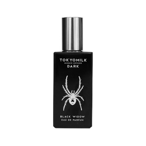 Dark - Black Widow