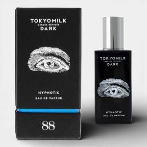 Dark - Hypnotic No. 88 EDP