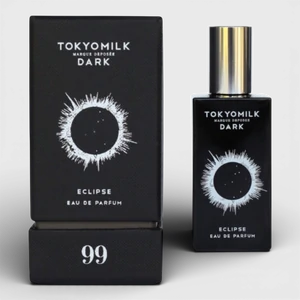 Dark - Eclipse EDP