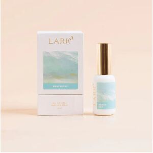 Beach Day Natural EDT