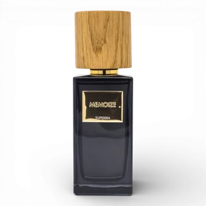 Dark Range - Superbia - 100ml