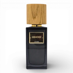 Dark Range - Luxuria - 100ml