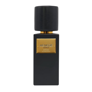 Exclusive Range - Imperia By Rowan Row - 100ml