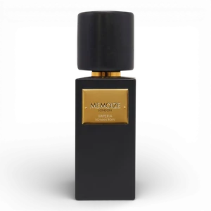 Exclusive Range - Imperia By Rowan Row - 100ml