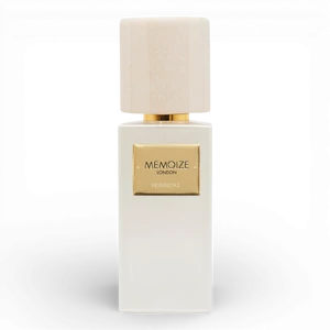 Light Range - Humilitas - 100ml