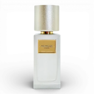 Light Range - White Castitas - 100ml