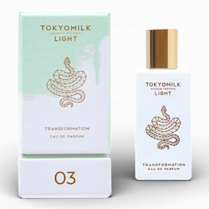 Transformation EDP