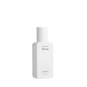 Flaneur - 27ml