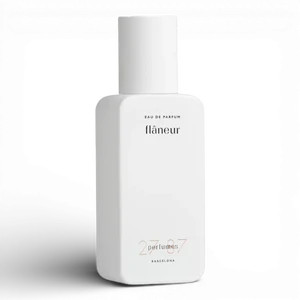 Flaneur - 27ml