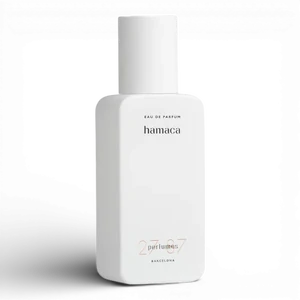 Hamaca - 27ml