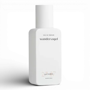 Wandervogel - 27ml