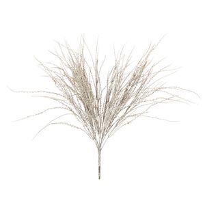 Natural Wheat Grass Bush