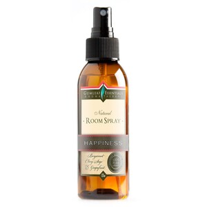 HAPPINESS ROOM SPRAY