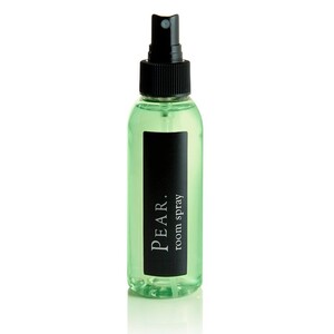 PEAR ROOM SPRAY