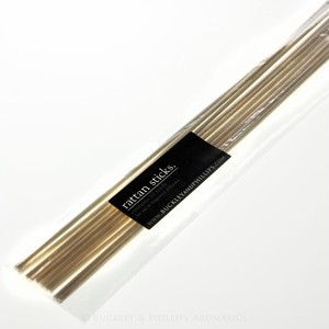 RATTAN STICKS 10-PACK