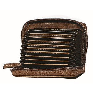 Card holder - Hunter