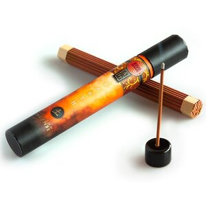 Five Element EARTH INCENSE