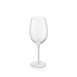 Fim Red Wine Glass S/6 540ml