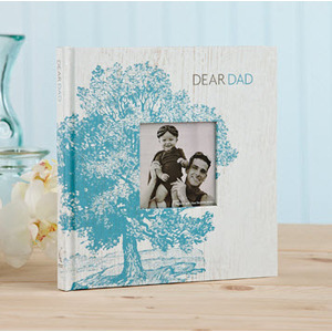 Dear Dad
