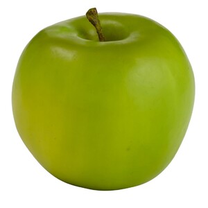 Apple 7.5cm Gn