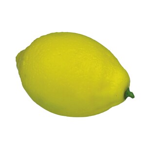 Lemon Yw