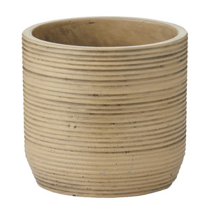 Jordyn Pot 14x14x13cm Ltbn