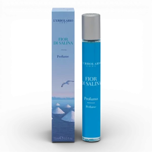 Fior di Salina Perfume Mini 15ml