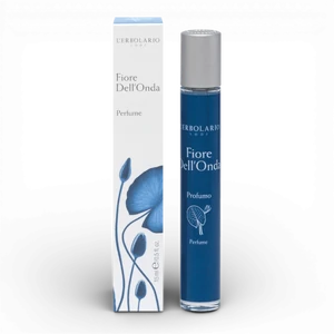 Fiore dell'Onda Perfume 15ml