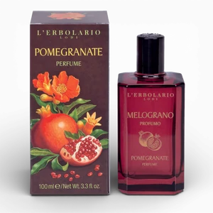 Pomegranate Perfume 100ml