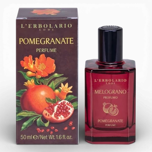 Pomegranate Perfume 50ml