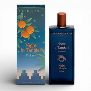 Night in Tangier Perfume 100ml