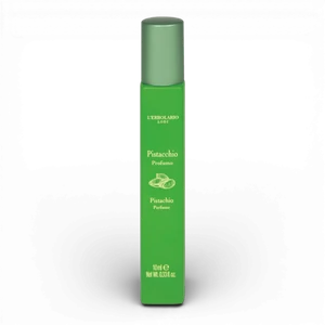 Pistachio Perfume 10ml