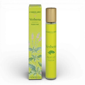 Verbena Perfume 15ml