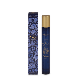 Vintage – Indigo Perfume 15ml