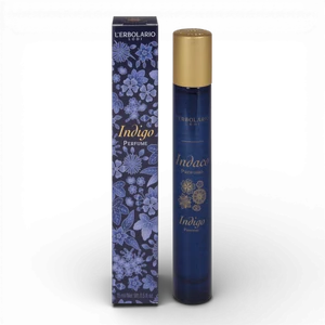 Vintage – Indigo Perfume 15ml