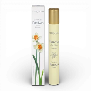 Vintage – Sublime Narcissus Perfume 15ml